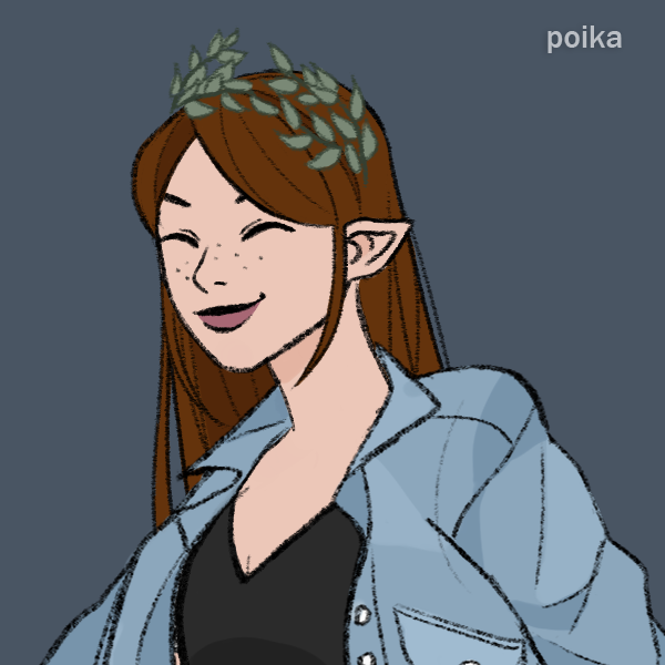 Professional game master hanna startplaying