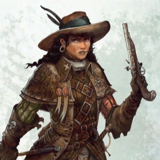 Rangers