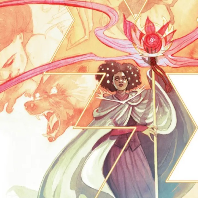 Godbinder