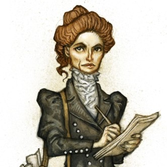 Writer