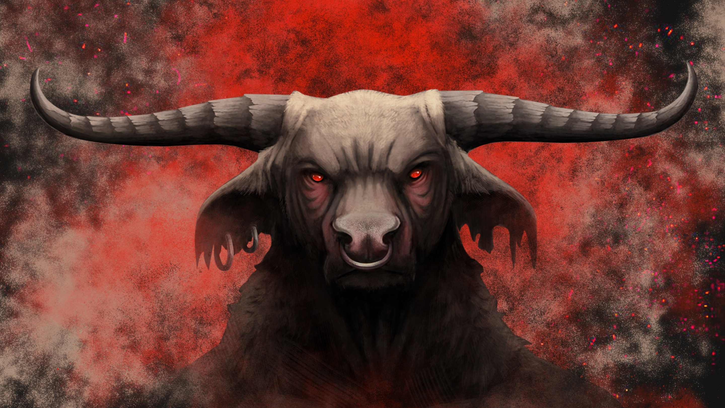 Play Dungeons & Dragons 5e Online Dungeons and Dragons 5e Highway