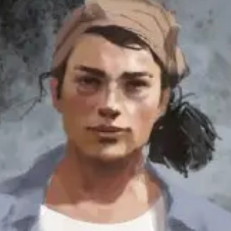 The Criminal