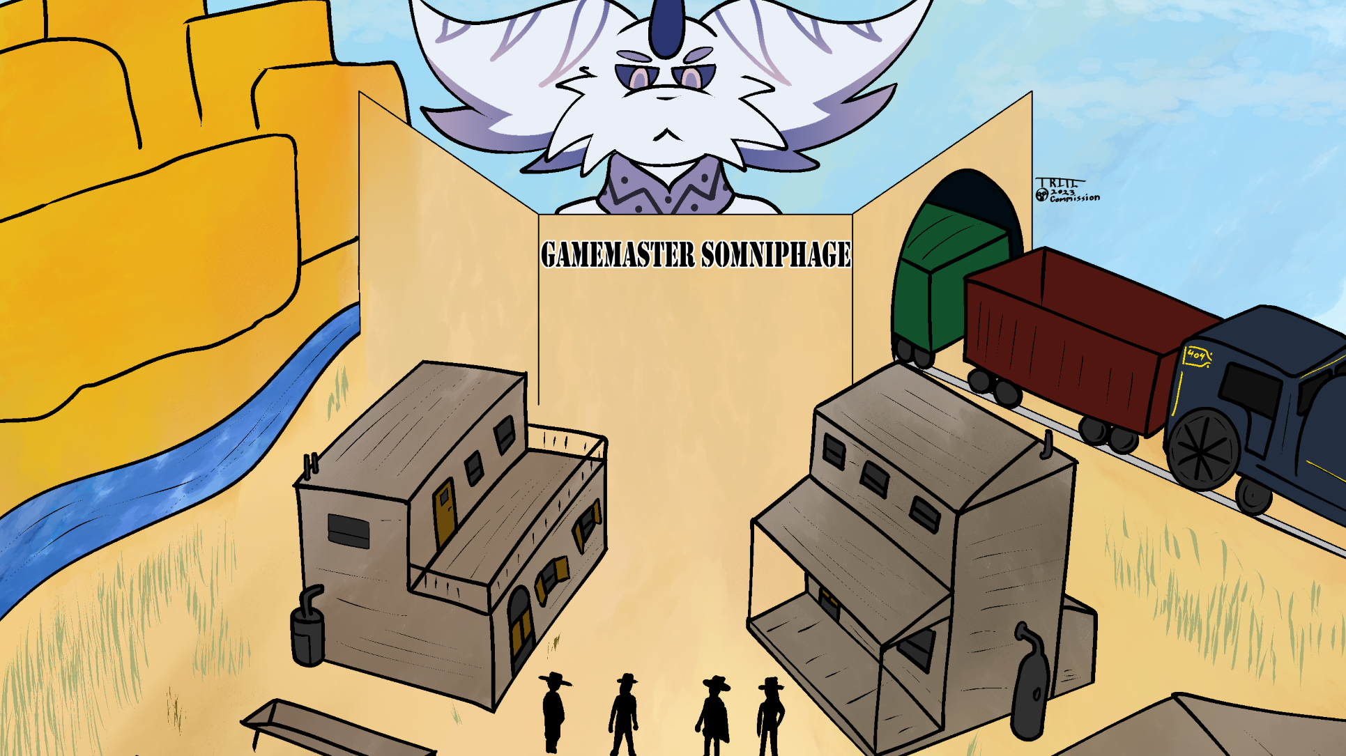 play-pathfinder-2e-online-pf2e-outlaws-of-alkenstar-levels-1-10