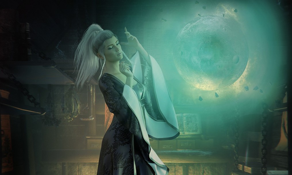play-homebrew-game-online-custom-game-request