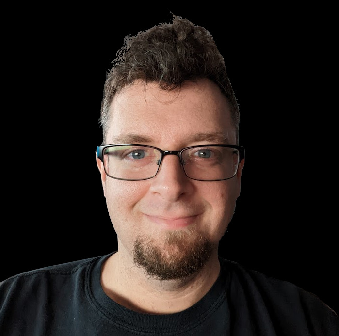 professional-game-master-chris-startplaying