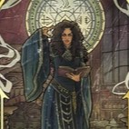 Occultist