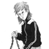 Troublemaker