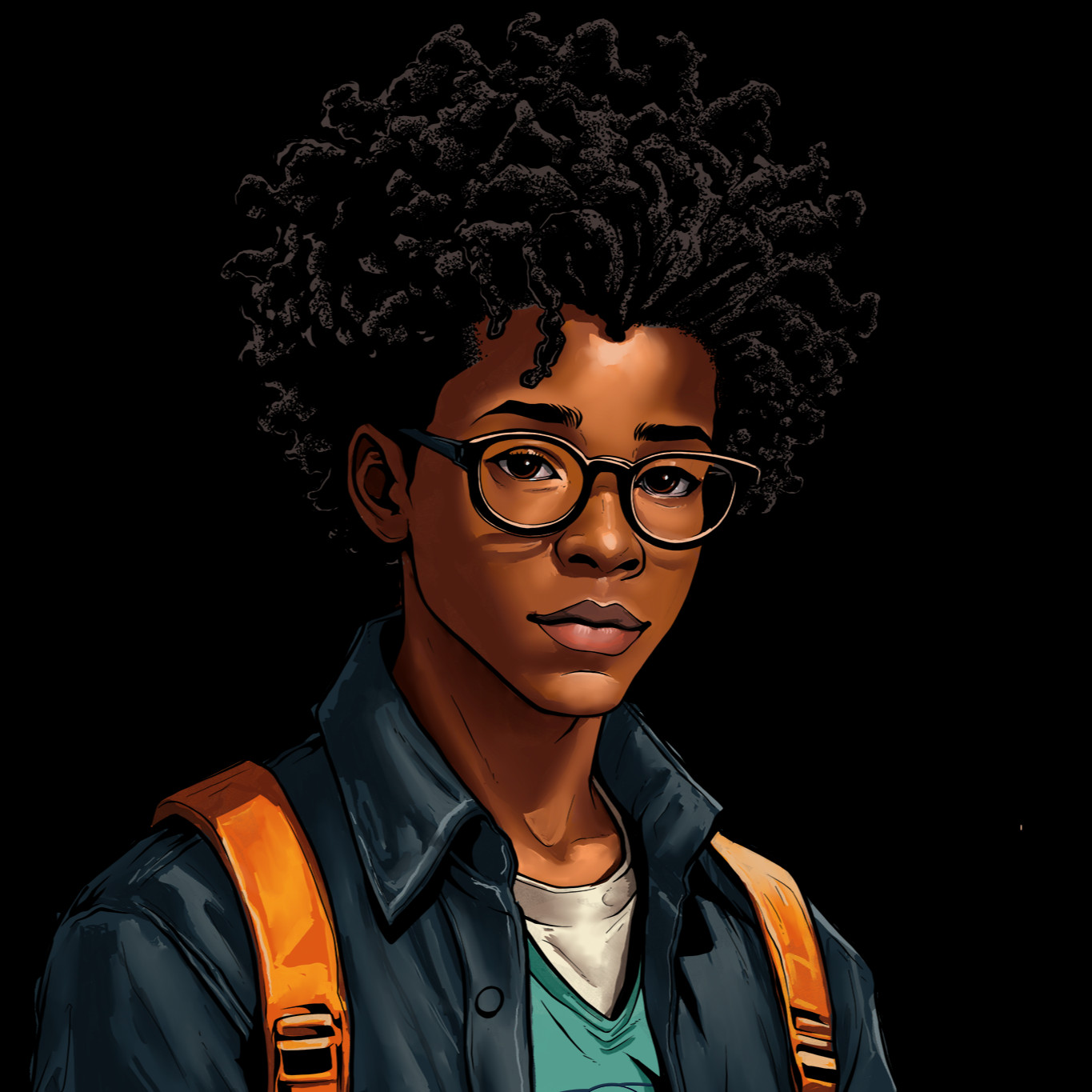 Jack Briarwood