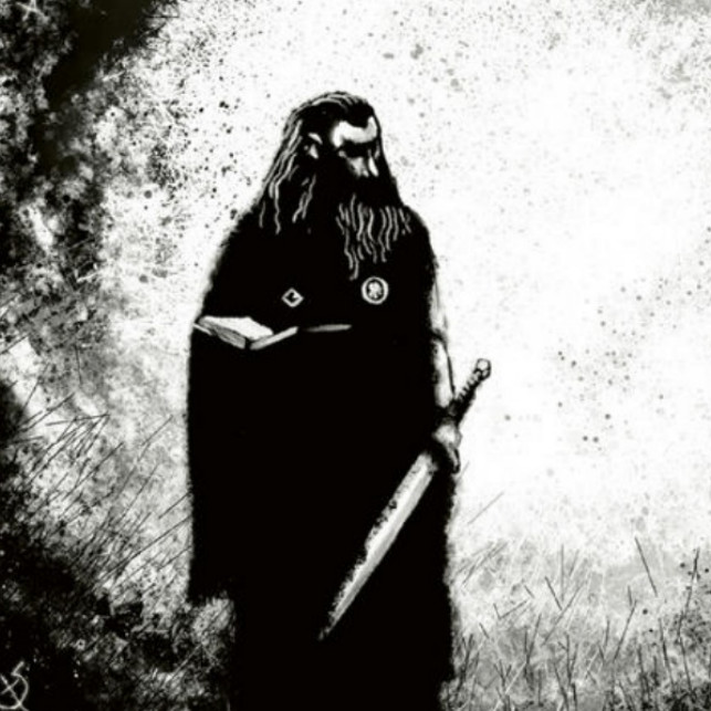 Esoteric Hermit