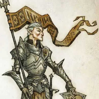 Knight