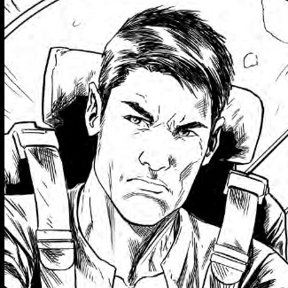 Pilot