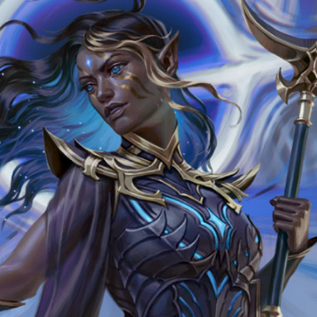 Elementalist