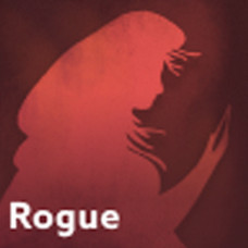 Rogue