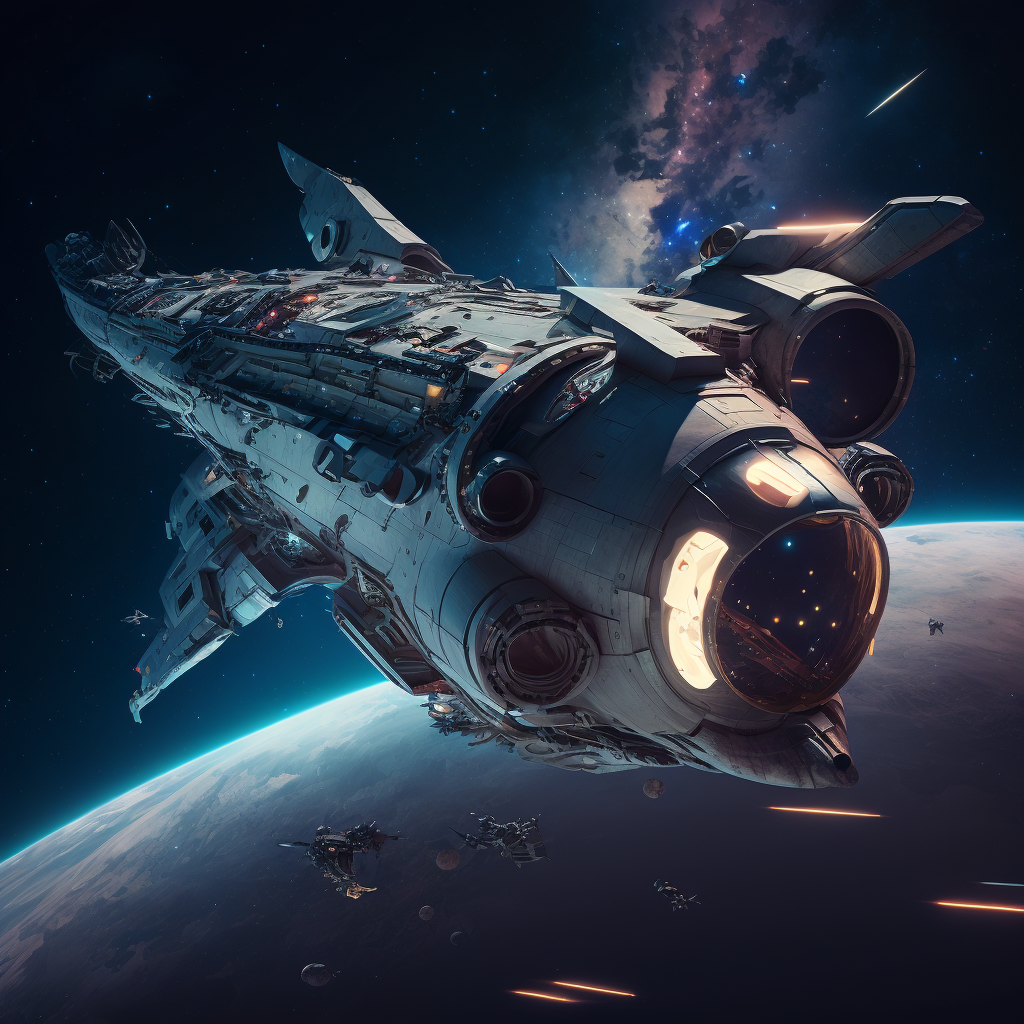 Play Mage the Ascension 20th Anniversary Online | Lost in the void: a ...