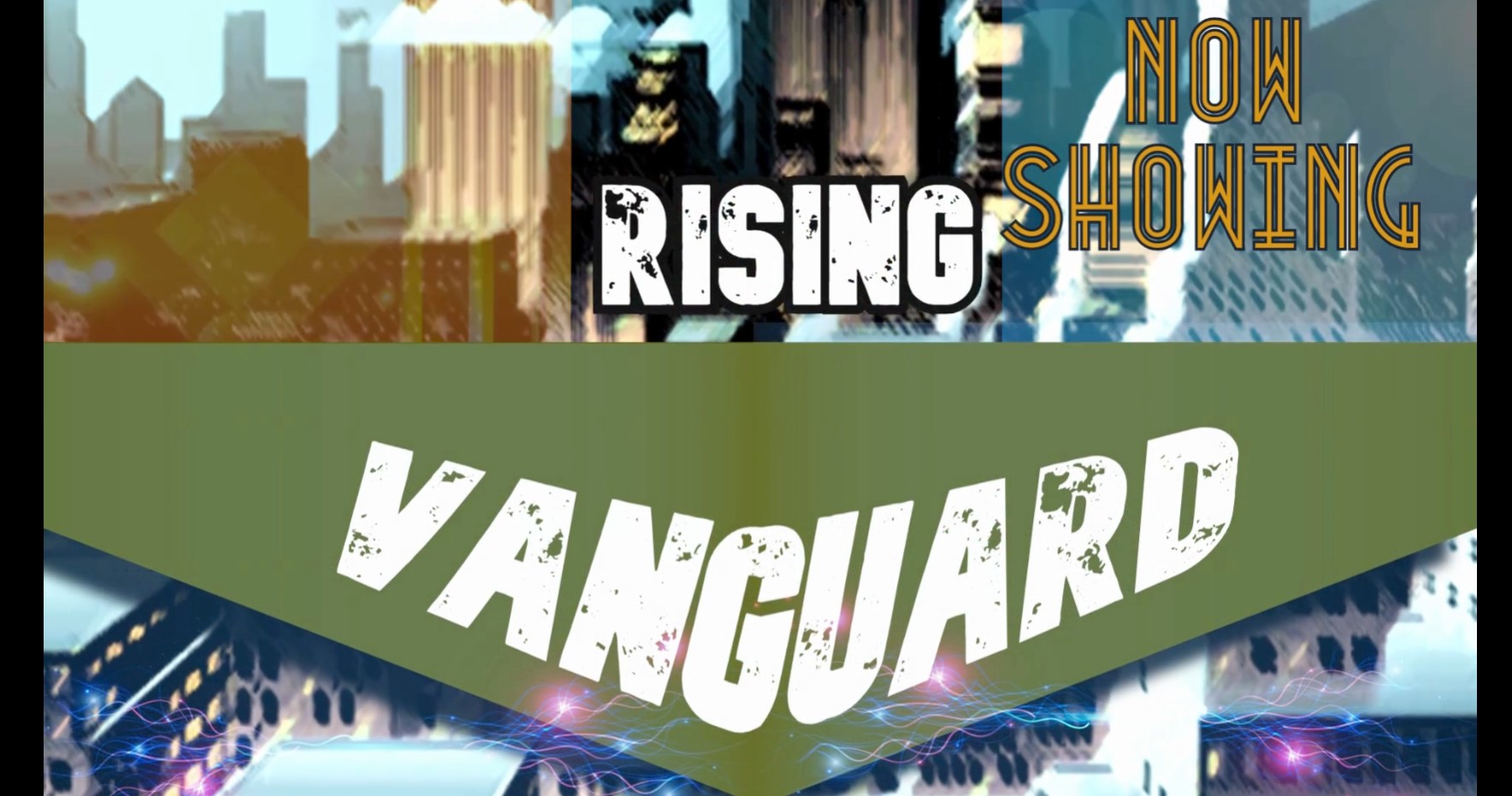 play-marvel-multiverse-role-playing-game-online-vanguard-rising