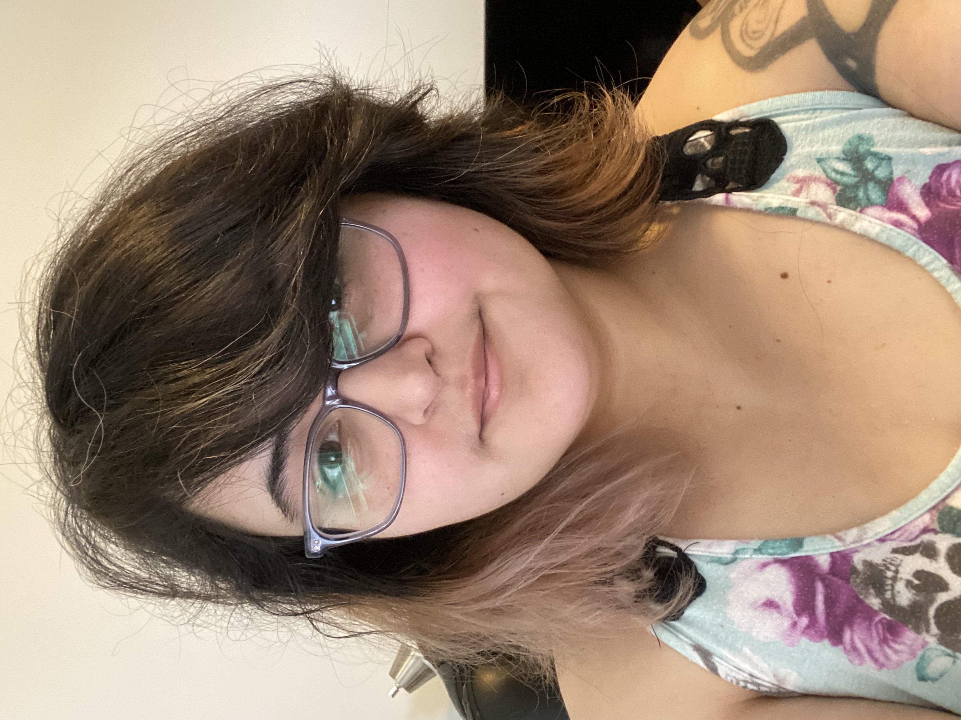 Uncovering The Secrets Of Nicolle Figueroa'S Tiktok Success - hchqhri