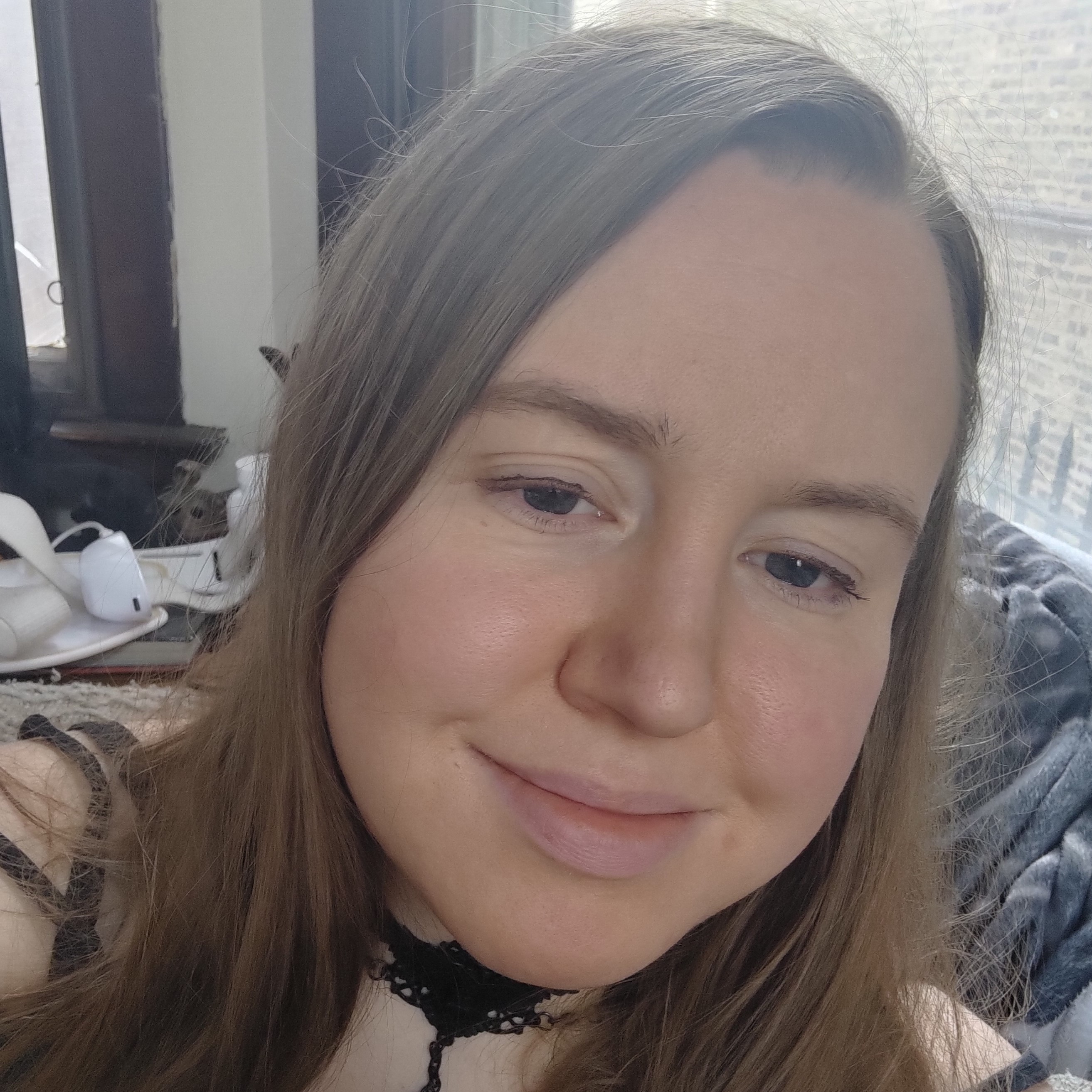 Professional game master alison gross startplaying
