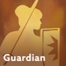 Guardian
