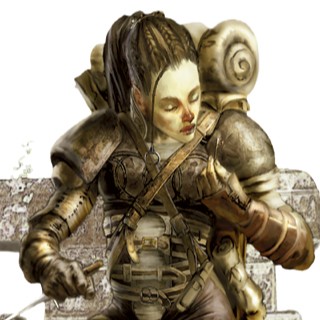 Rogue