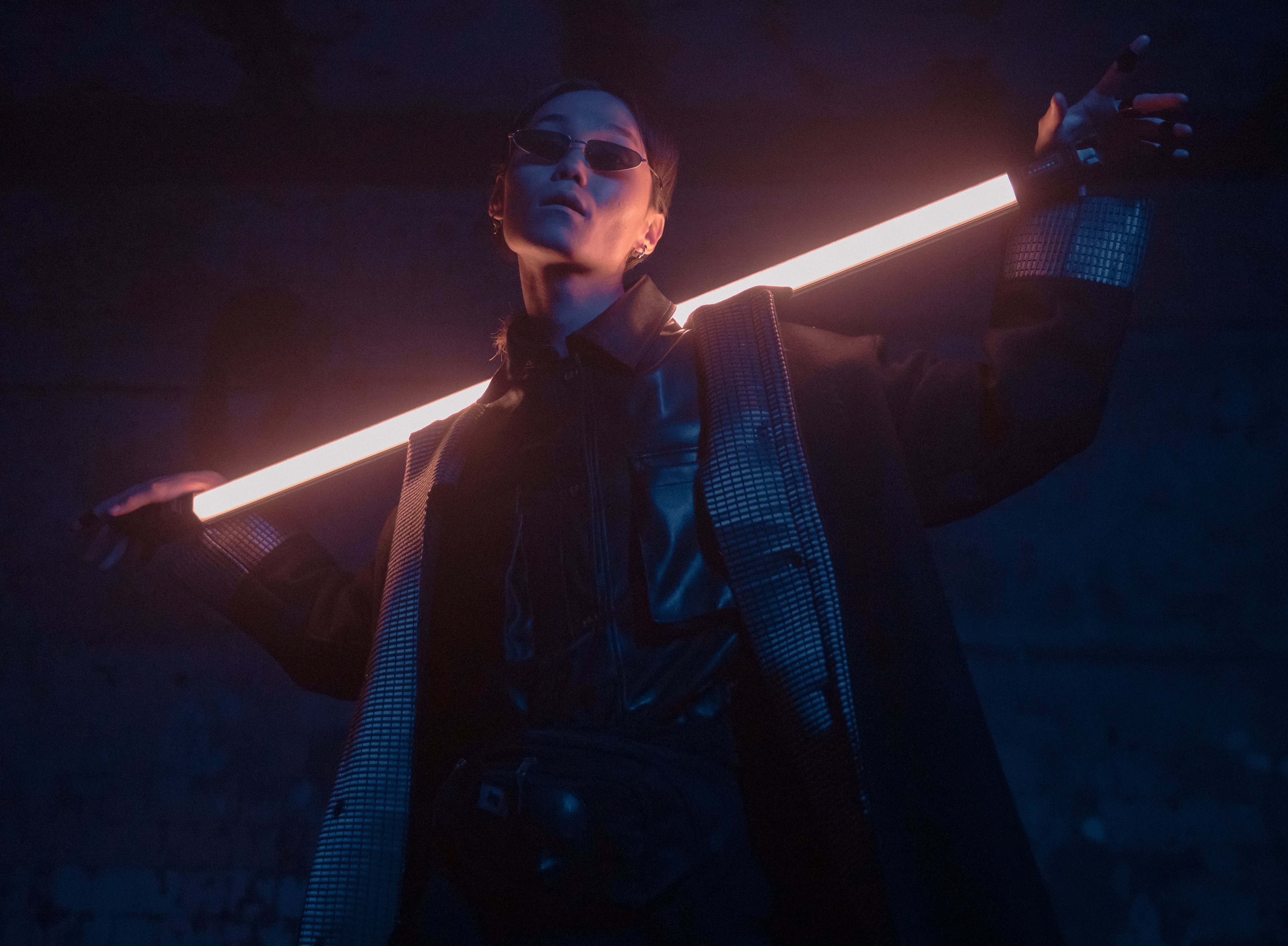 Play Masks A New Generation Online Masks Titanium City