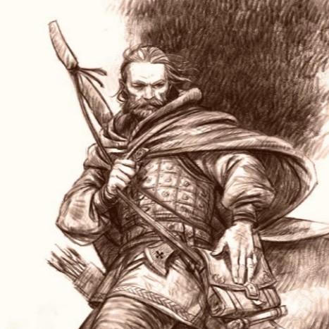 Messenger