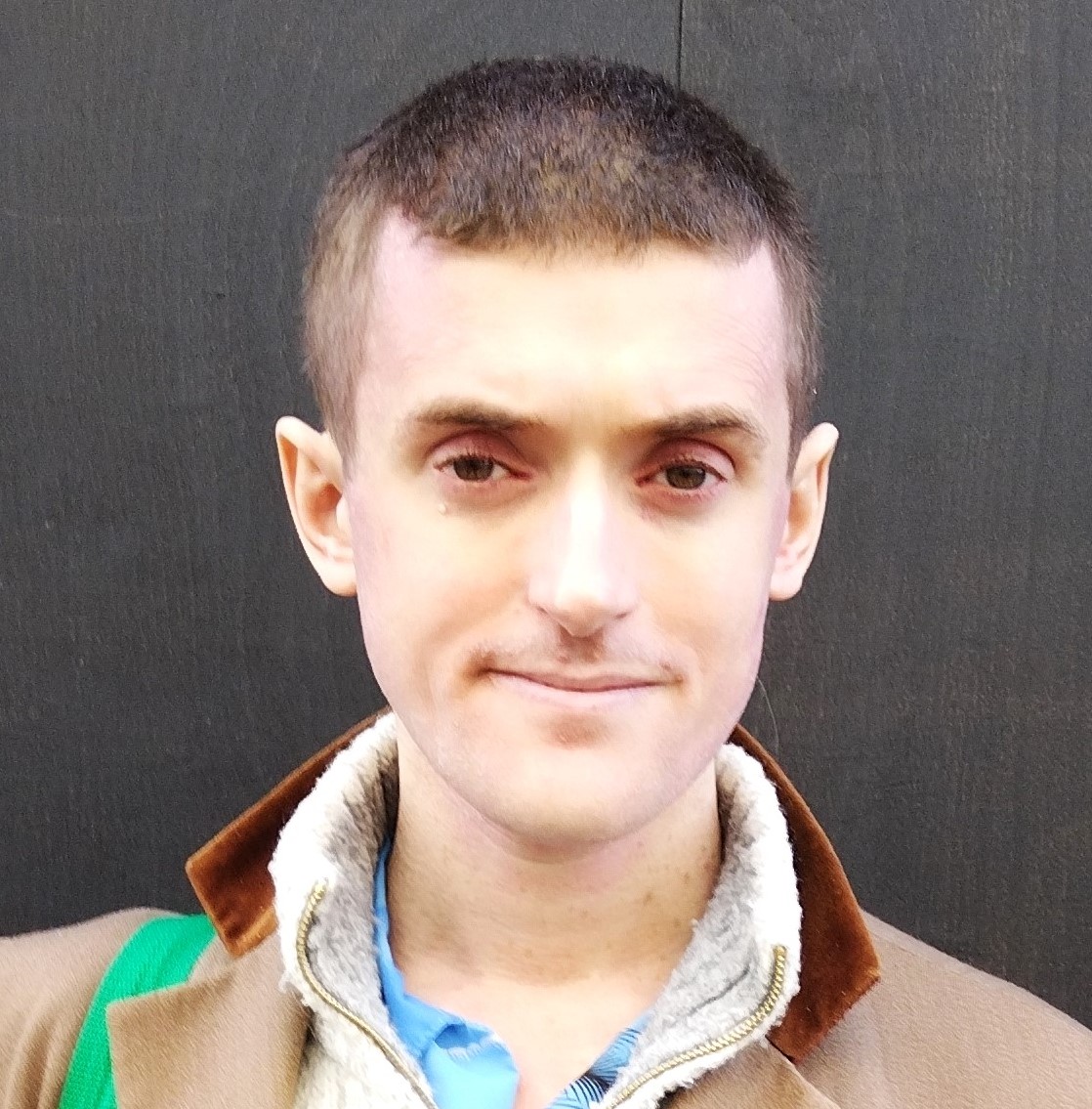 professional-game-master-marcus-watkiss-veal-startplaying