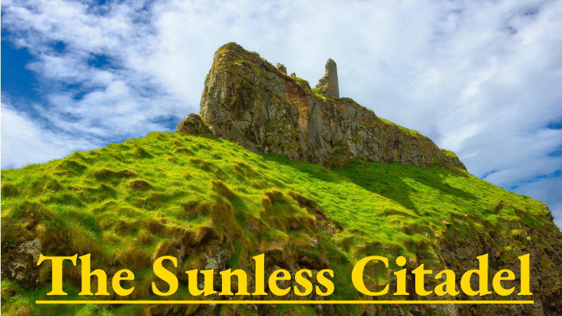 Play Dungeons & Dragons 5e Online  The Sunless Citadel (Level 1 