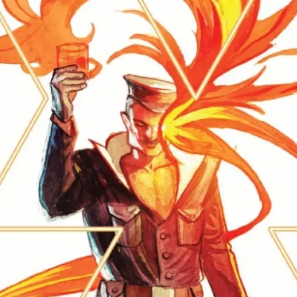 Dictator