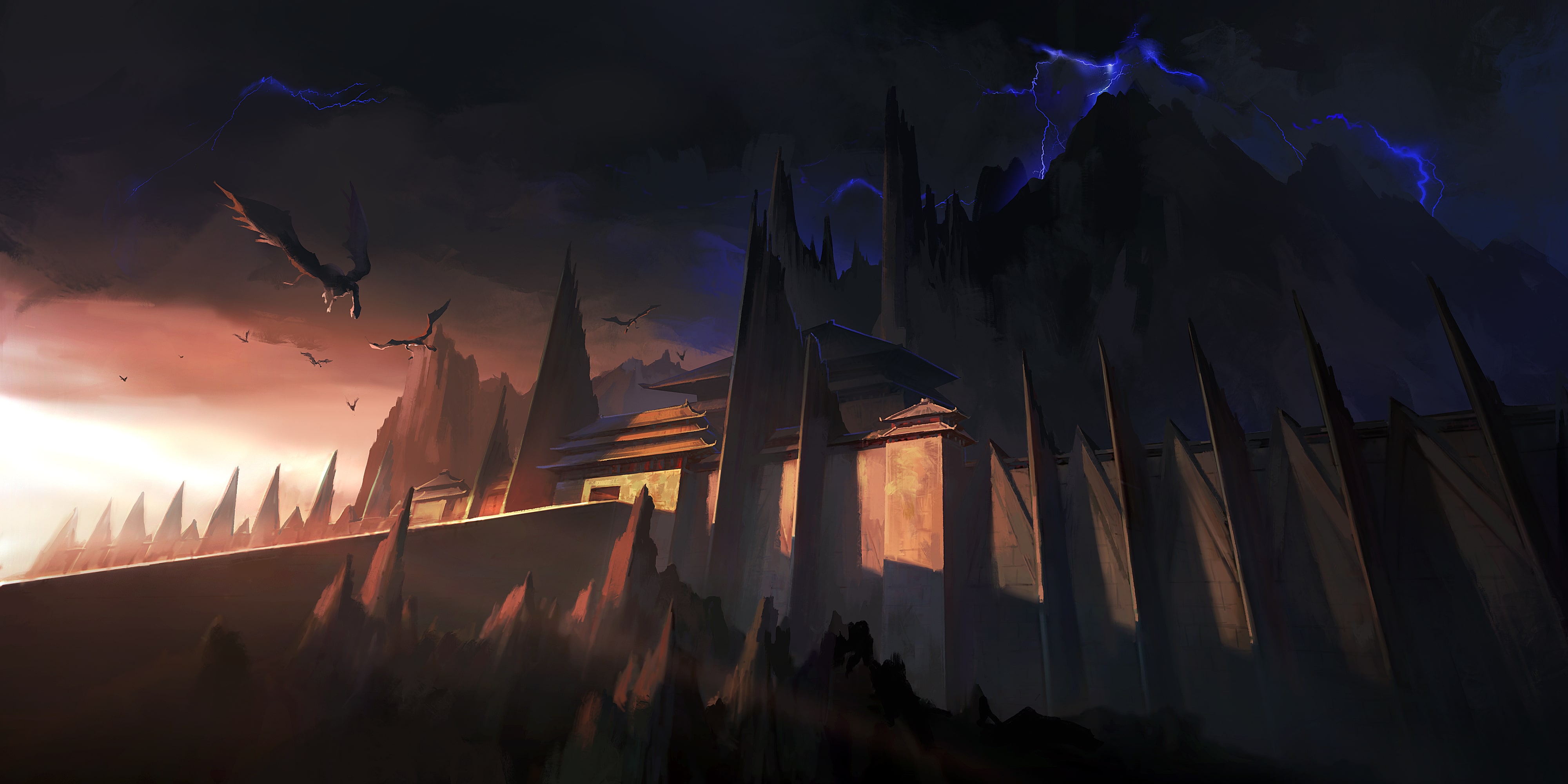 Play Mistborn Adventure Game Online | Mistborn Adventure Game (FREE)