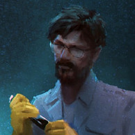 Scientist