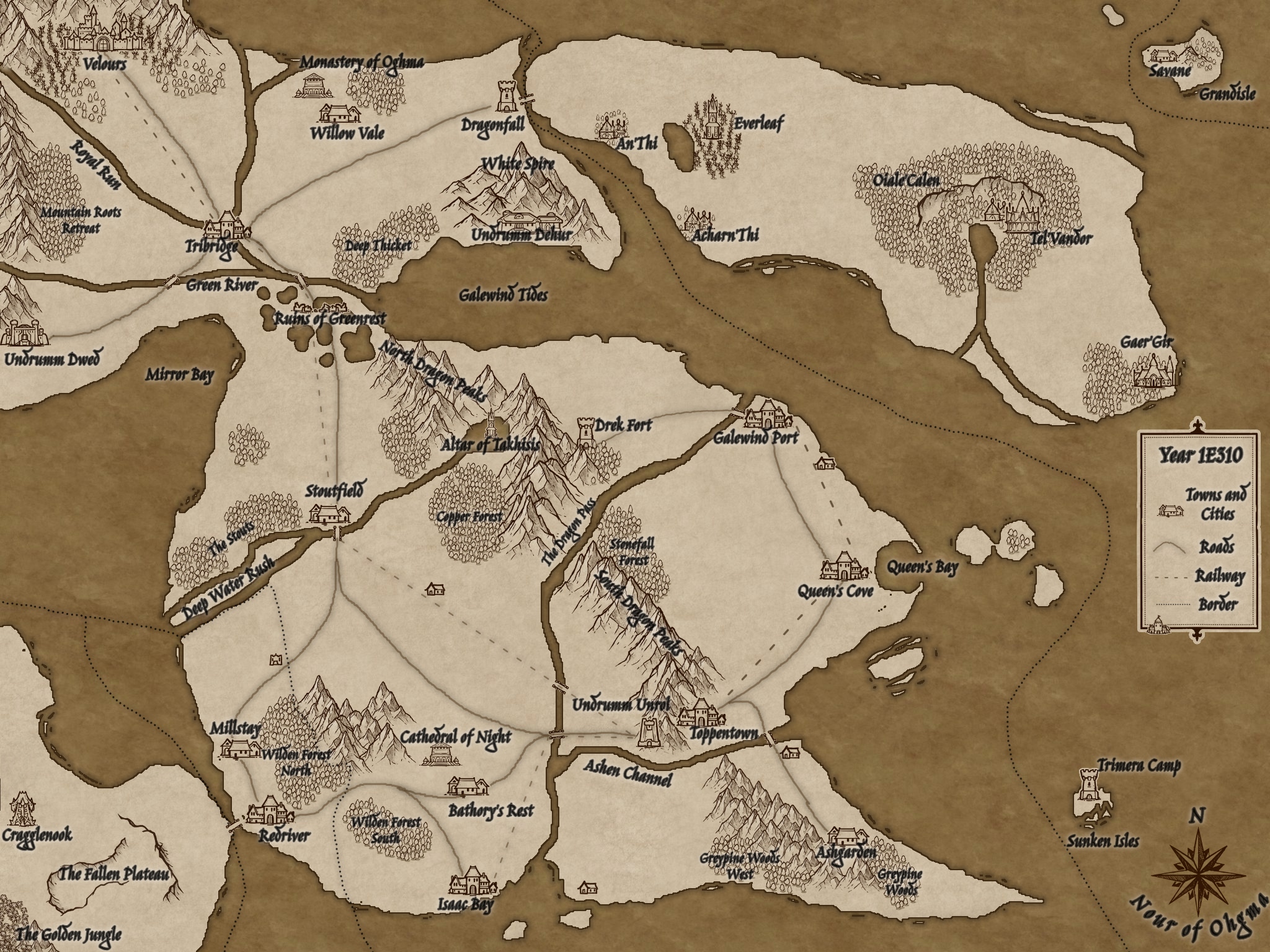 Play Dungeons & Dragons 5e Online The Voltairate High Fantasy D&D 5E Introduction Game