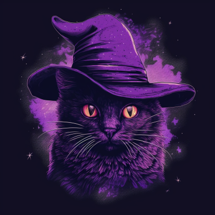 mystic fg