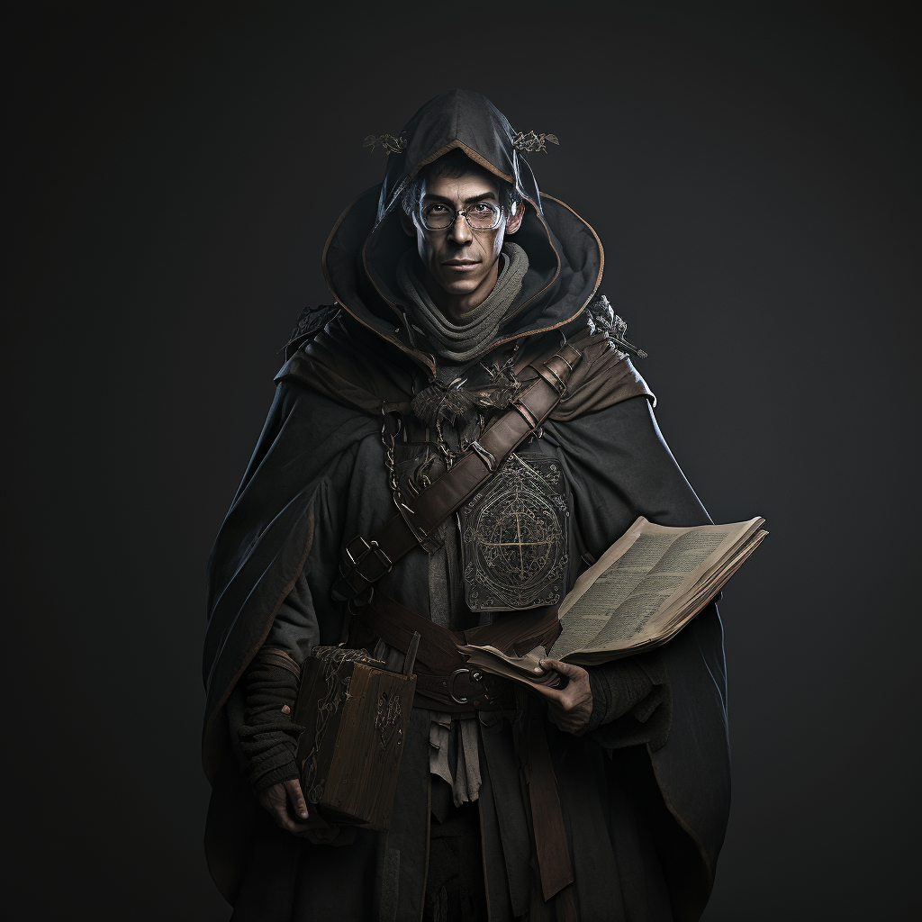 Play Dungeons & Dragons 5e Online Learn to Play D&D While You Play D&D!