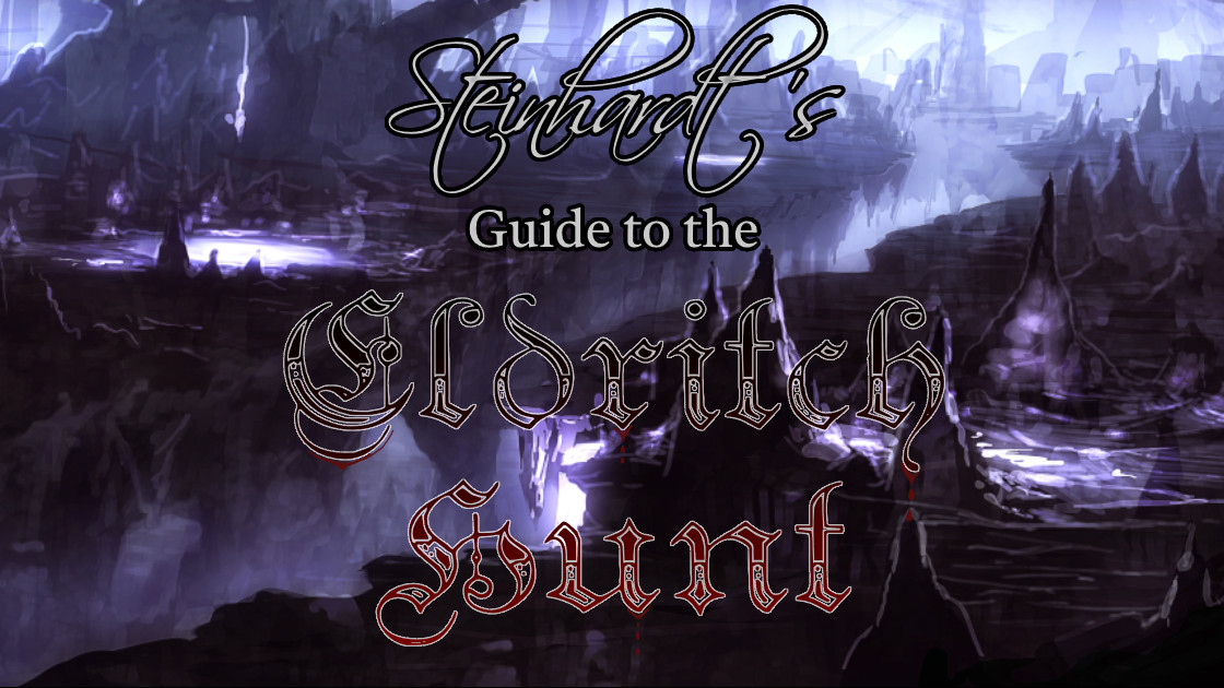 Play Dungeons & Dragons 5e Online Steinhardt
