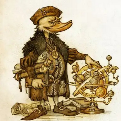 Scholar