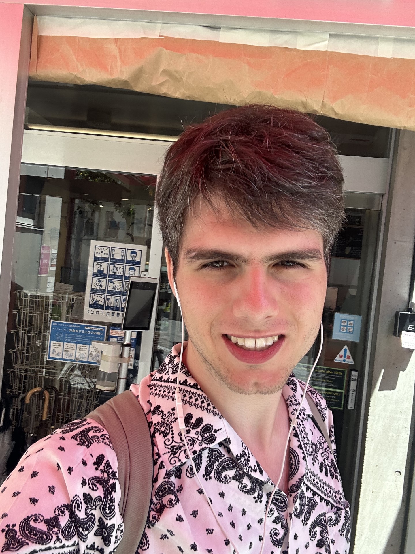 professional-game-master-sawyer-startplaying