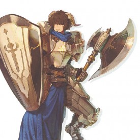 Guardian