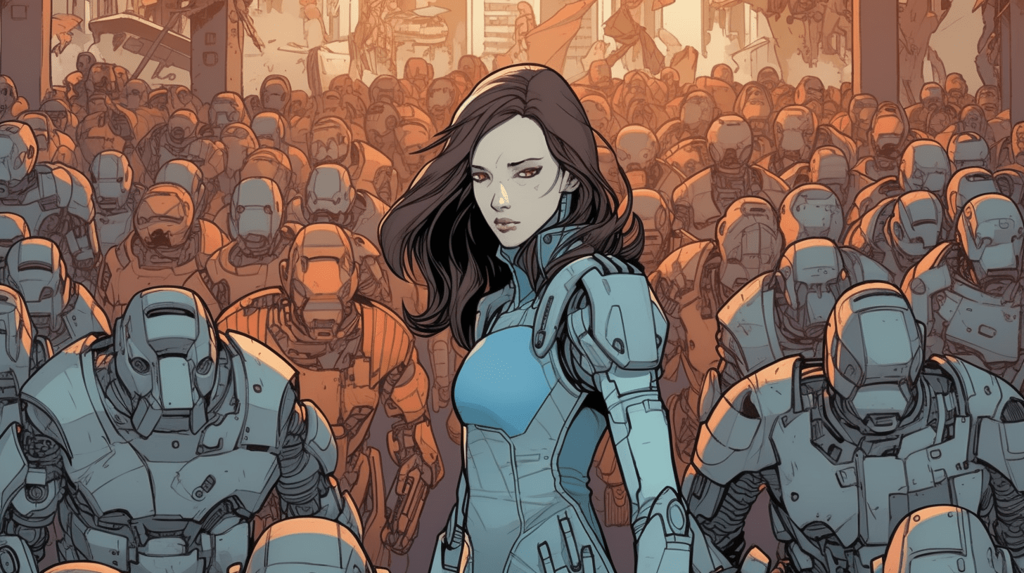 Play Masks A New Generation Online Masks A New Generation Dark Legacy