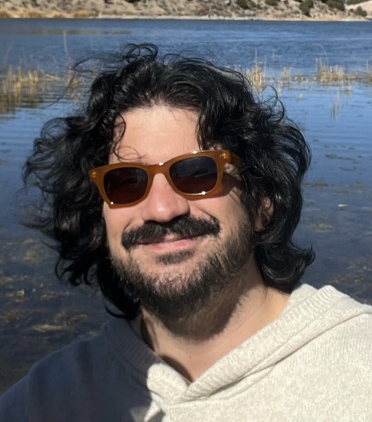 professional-game-master-brooklyngoblin-startplaying