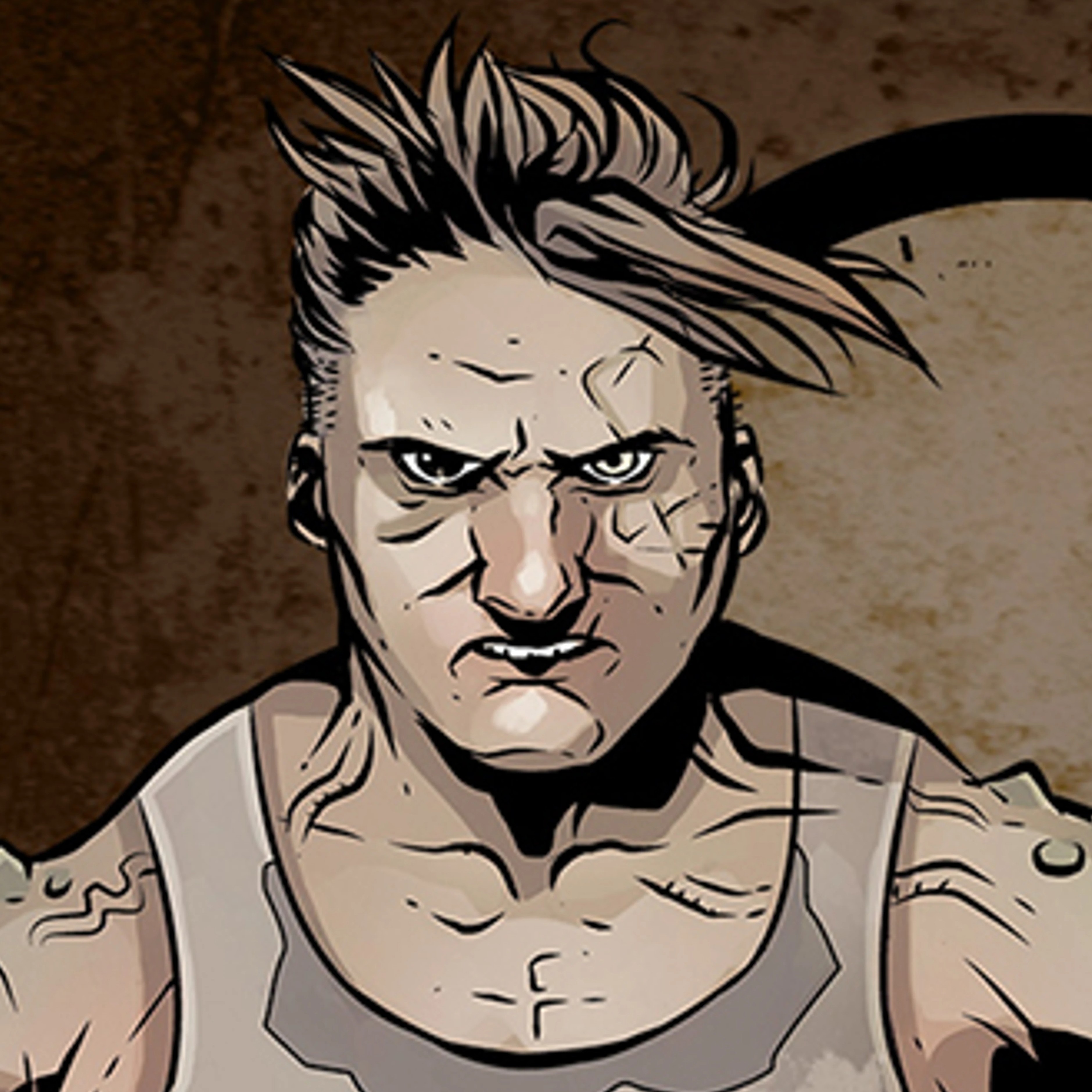 Grunt