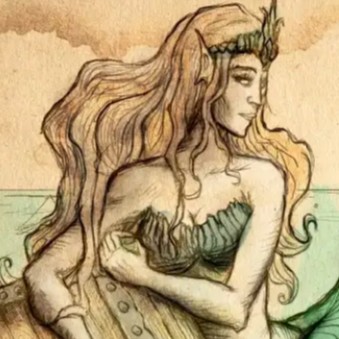 Tall Tale