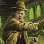 Private Investigator