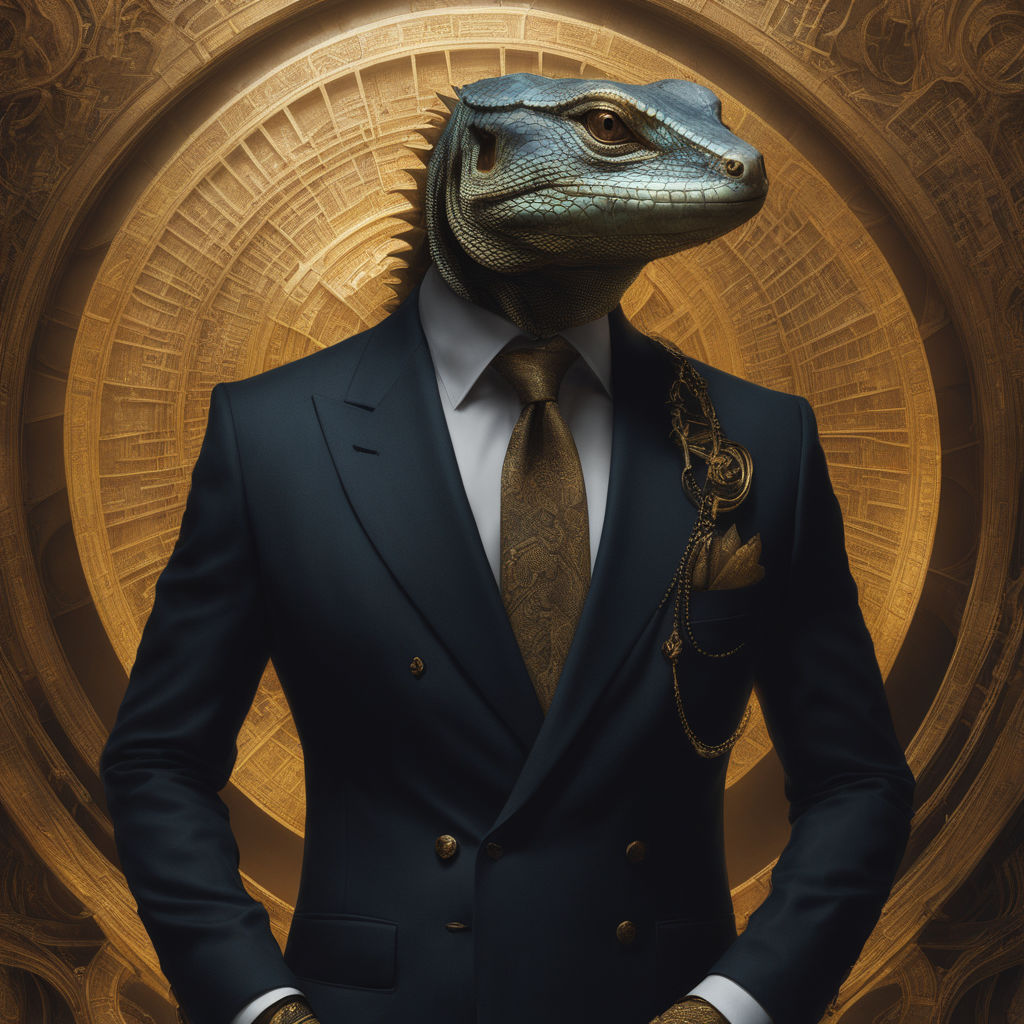 Professional Game Master - JW | StartPlaying