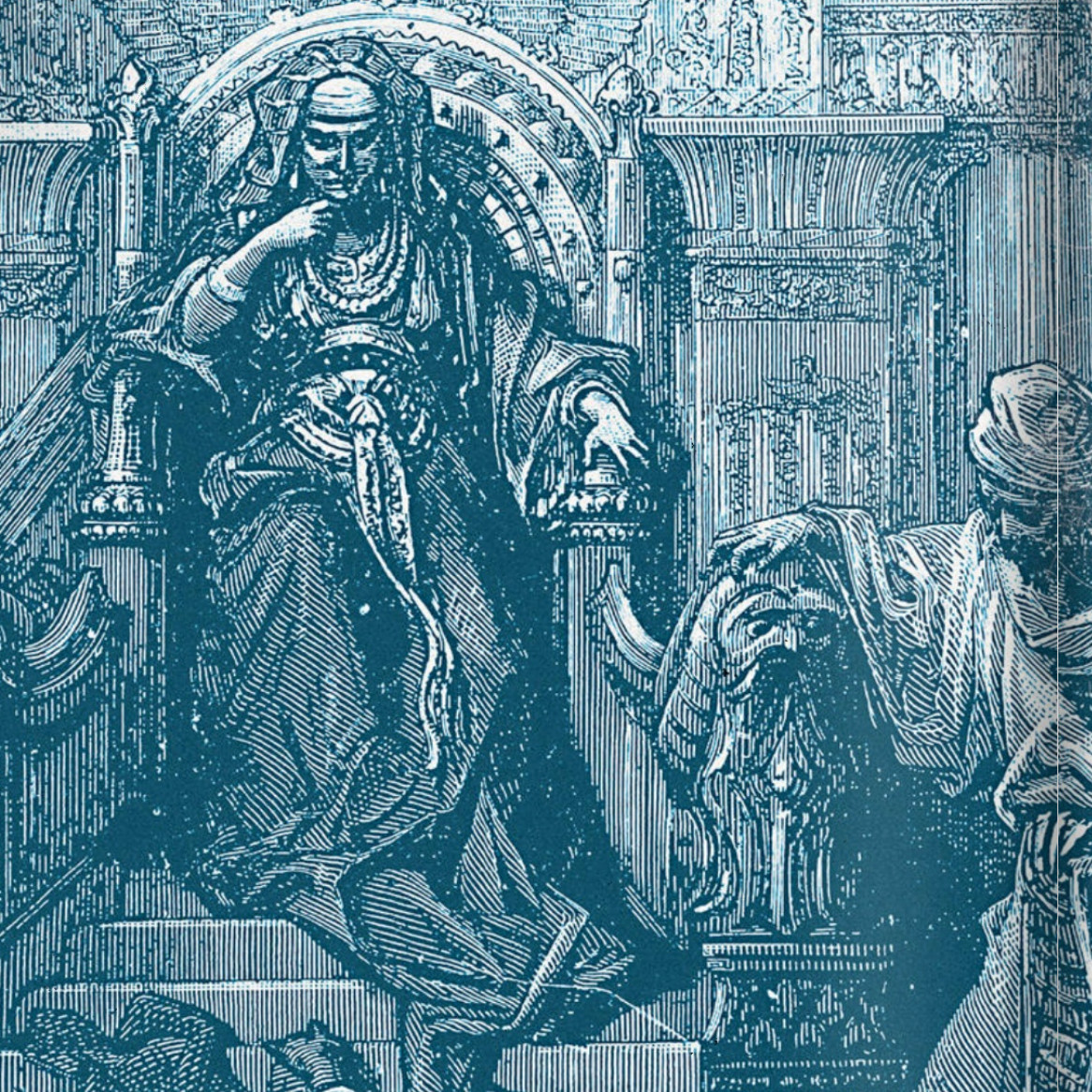 Wretched Royalty