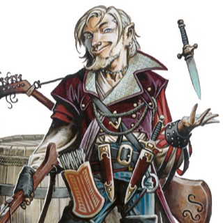 Bard