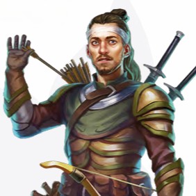 Ranger