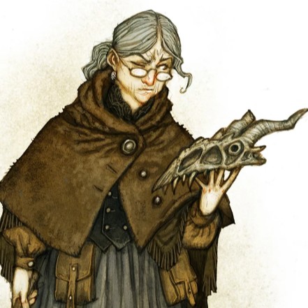 Academic