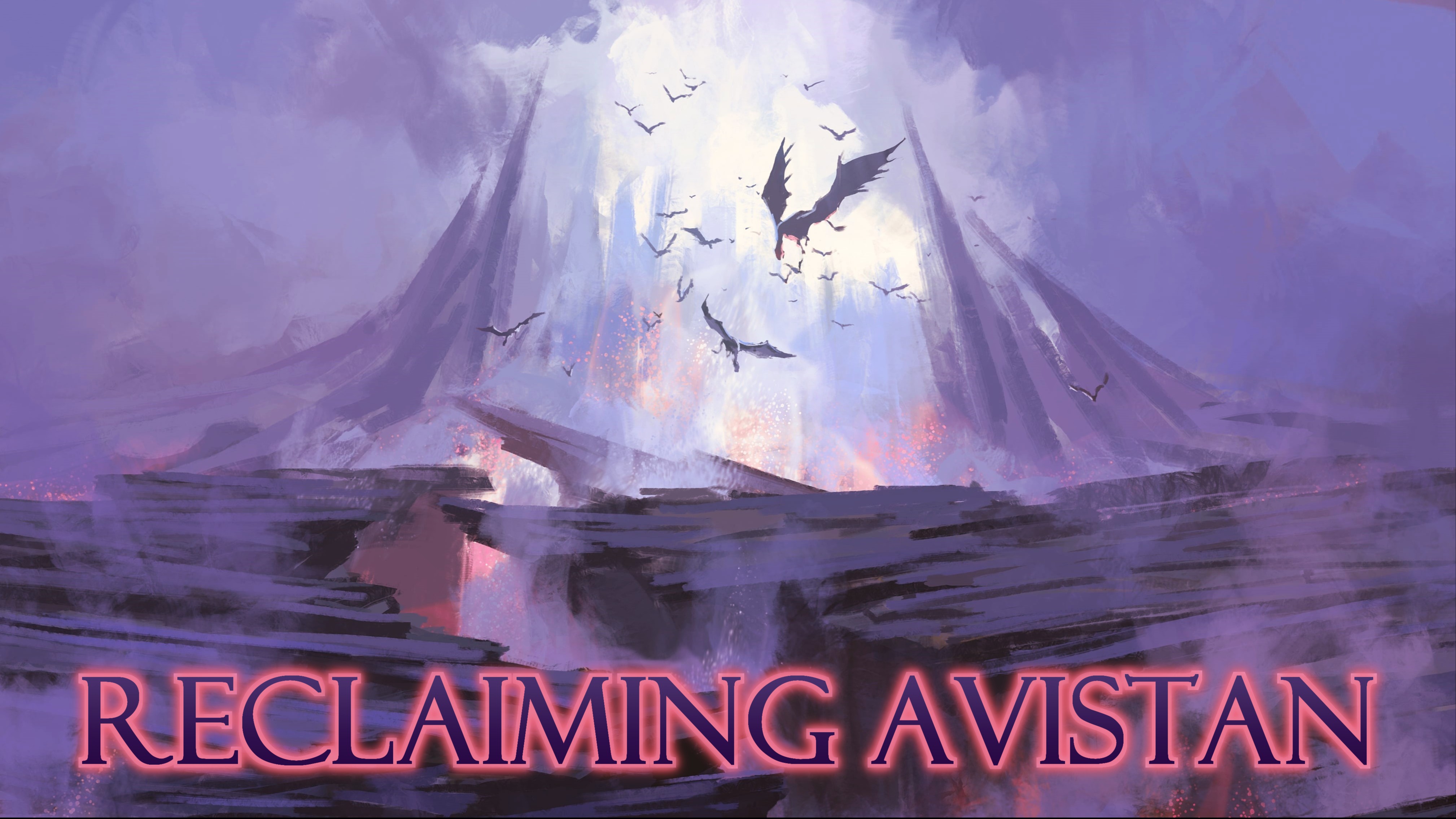 play-dungeons-dragons-5e-online-reclaiming-avistan-a-custom