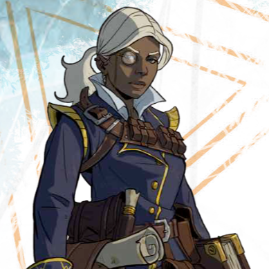 Navigator