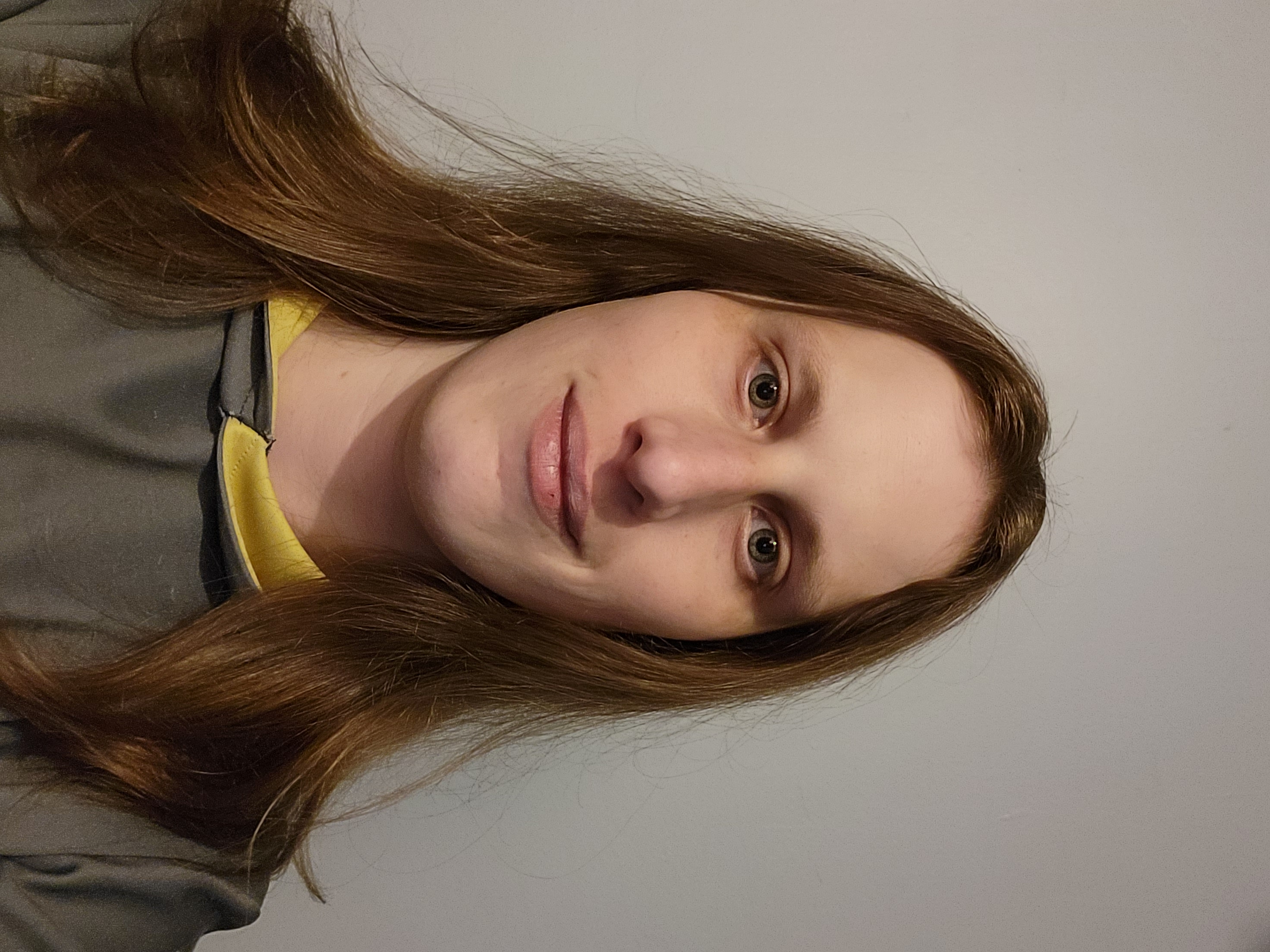 Professional game master dusk startplaying